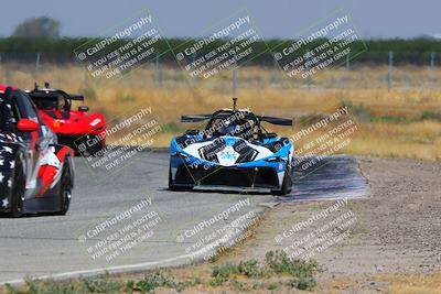 media/Jun-11-2023-Nasa (Sun) [[480f05f2af]]/Race Group C/Star Mazda/